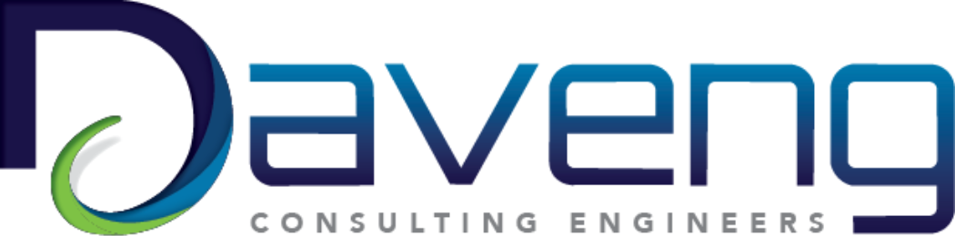 Daveng Consulting Engineers